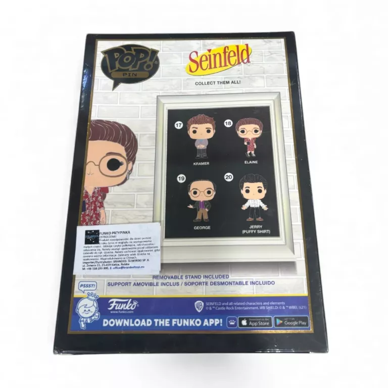 figurka-funko-pop-pin-seinfeld-przypinka-elaine-ean-gtin-671803386471