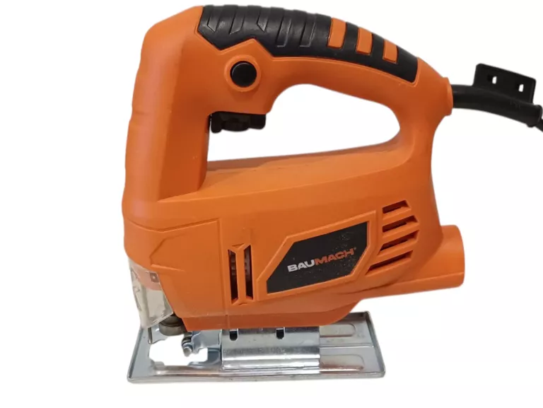 wyrzynarka-baumach-550w-rynek-4-zagan