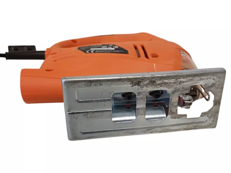 wyrzynarka-baumach-550w-rodzaj-silnika-204657-381877