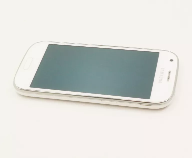 TELEFON SAMSUNG GALAXY ACE 4 SM-G357FZ