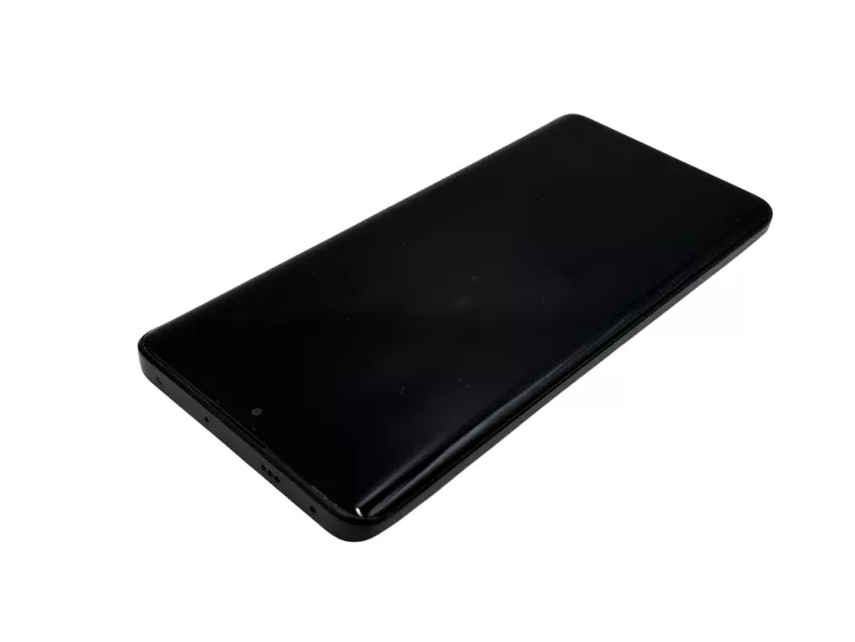 telefon-xiaomi-redmi-note-13pro-12512gb-667-5000mah-5g-opis-stan-11323-238062