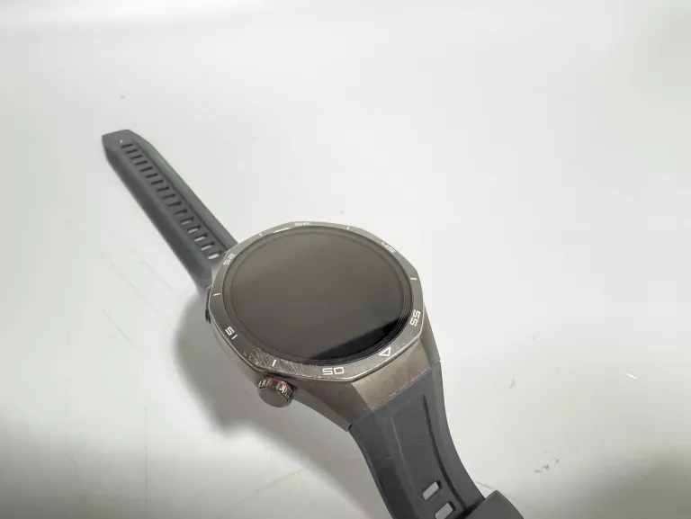 SMARTWATCH HUAWEI WATCH GT 5 PRO