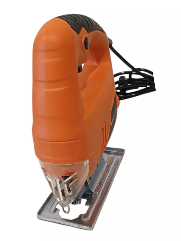 wyrzynarka-baumach-550w-stan-11323-2