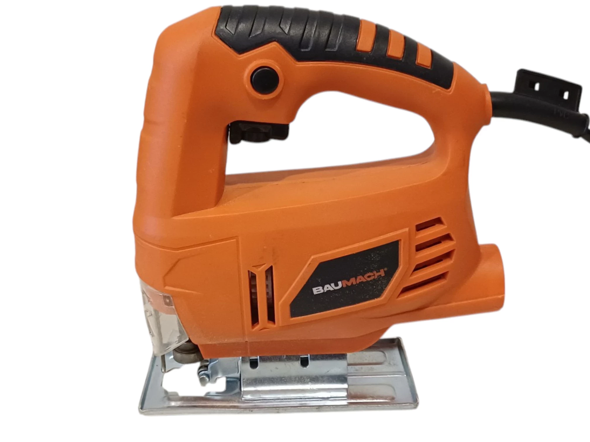 wyrzynarka-baumach-550w-rynek-4-zagan