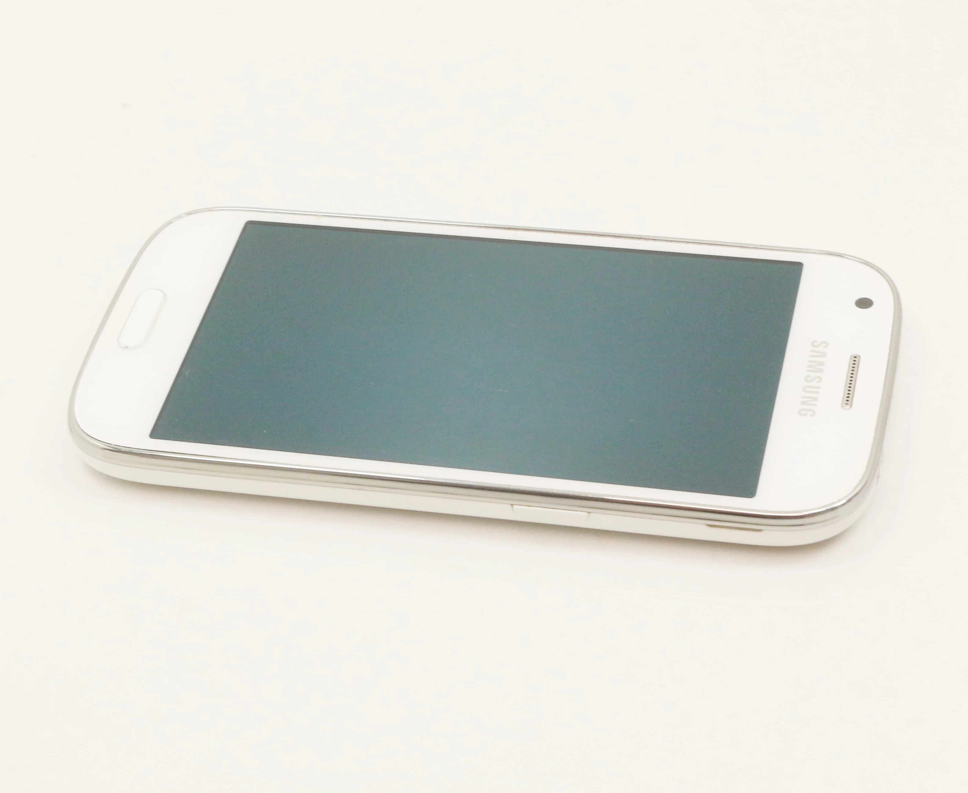 telefon-samsung-galaxy-ace-4-sm-g357fz-typ-202685-212929