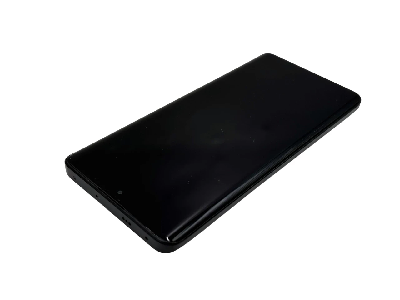 telefon-xiaomi-redmi-note-13pro-12512gb-667-5000mah-5g-opis-stan-11323-238062