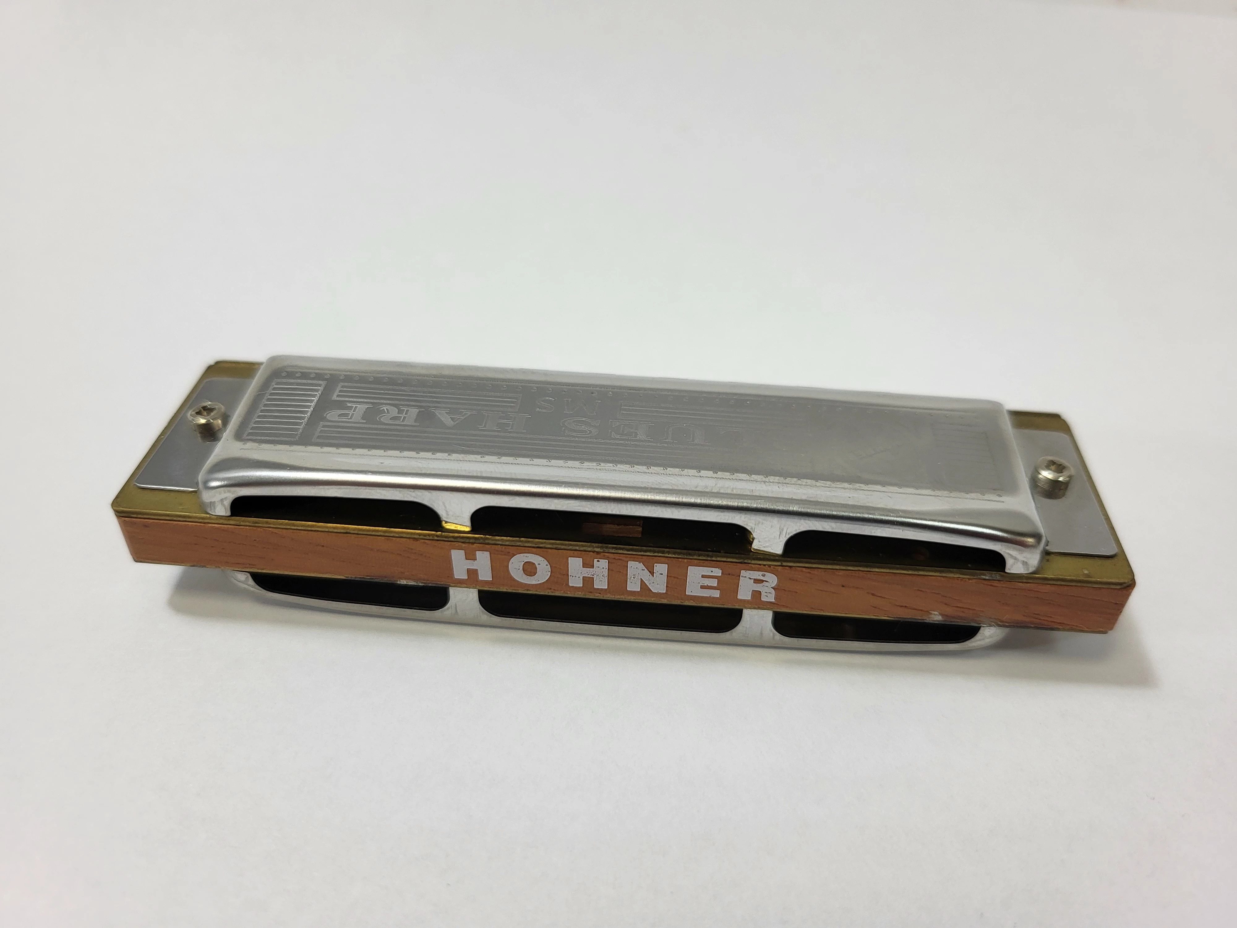 blues-harp-ms-c-harmonijka-ustna-diatoniczna-grzebien-drewno-doussie-hohne-marka-248811-1951417