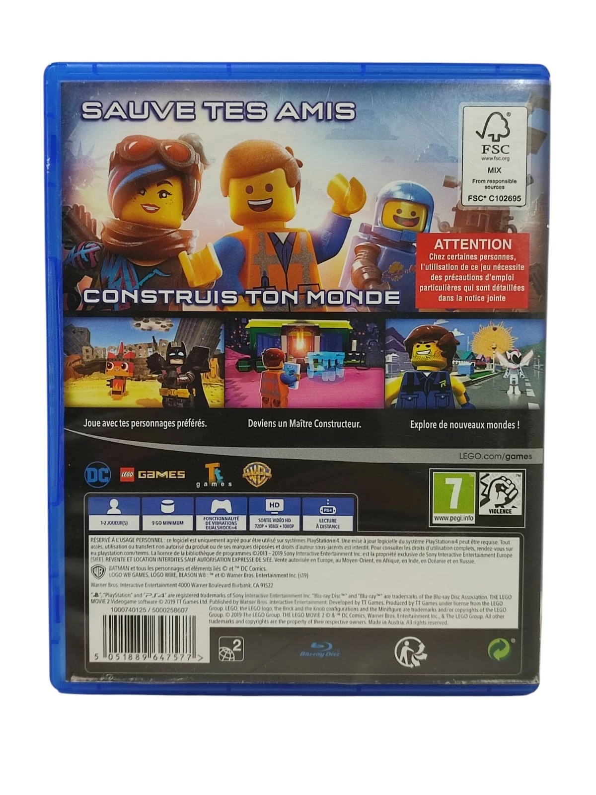 lego-movie-2przygoda-gra-ps4-stan-11323-2