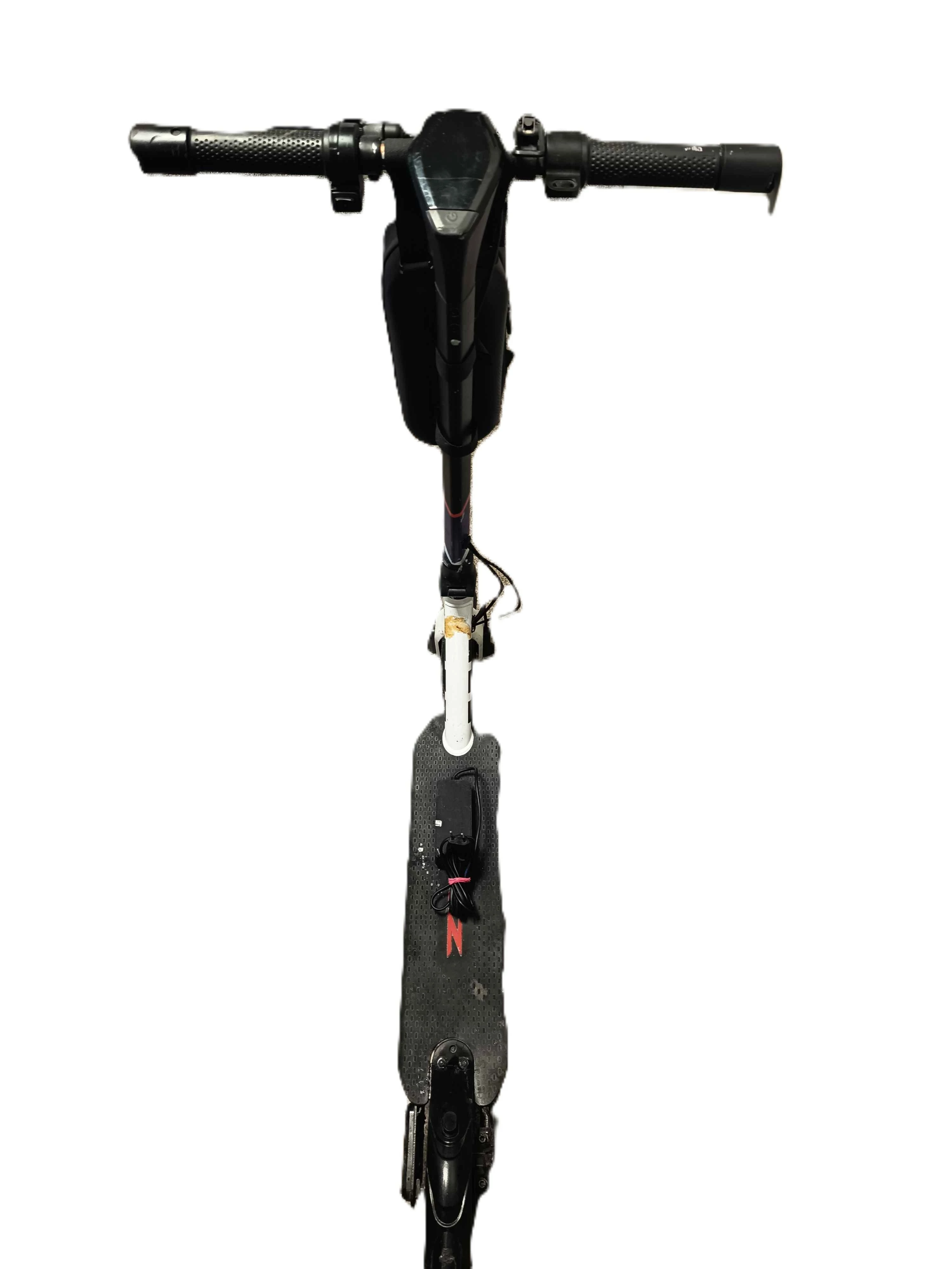 hulajnoga-aprilia-esrz-moc-silnika-30000