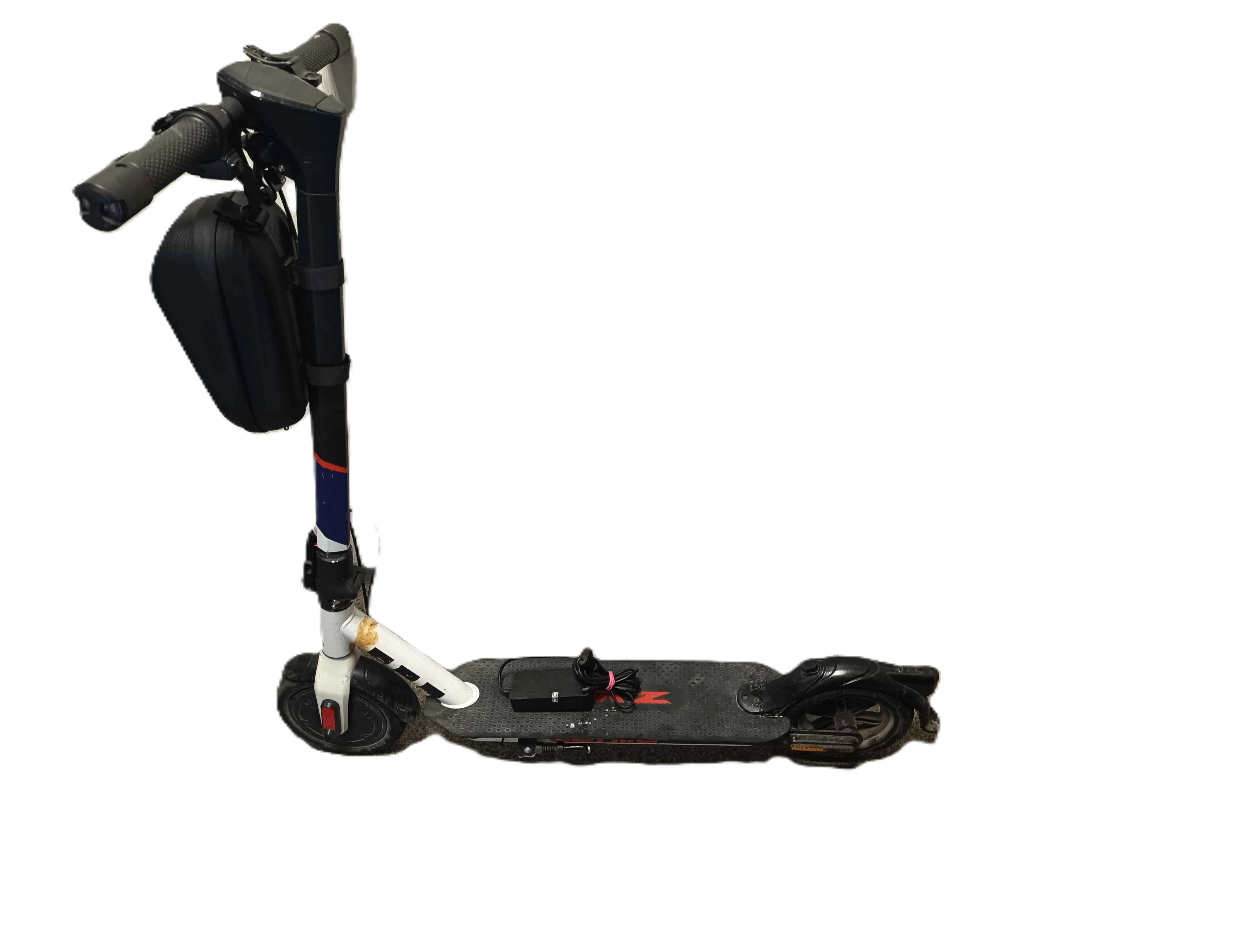 hulajnoga-aprilia-esrz-chopina-5-aleksandrow-kujawski