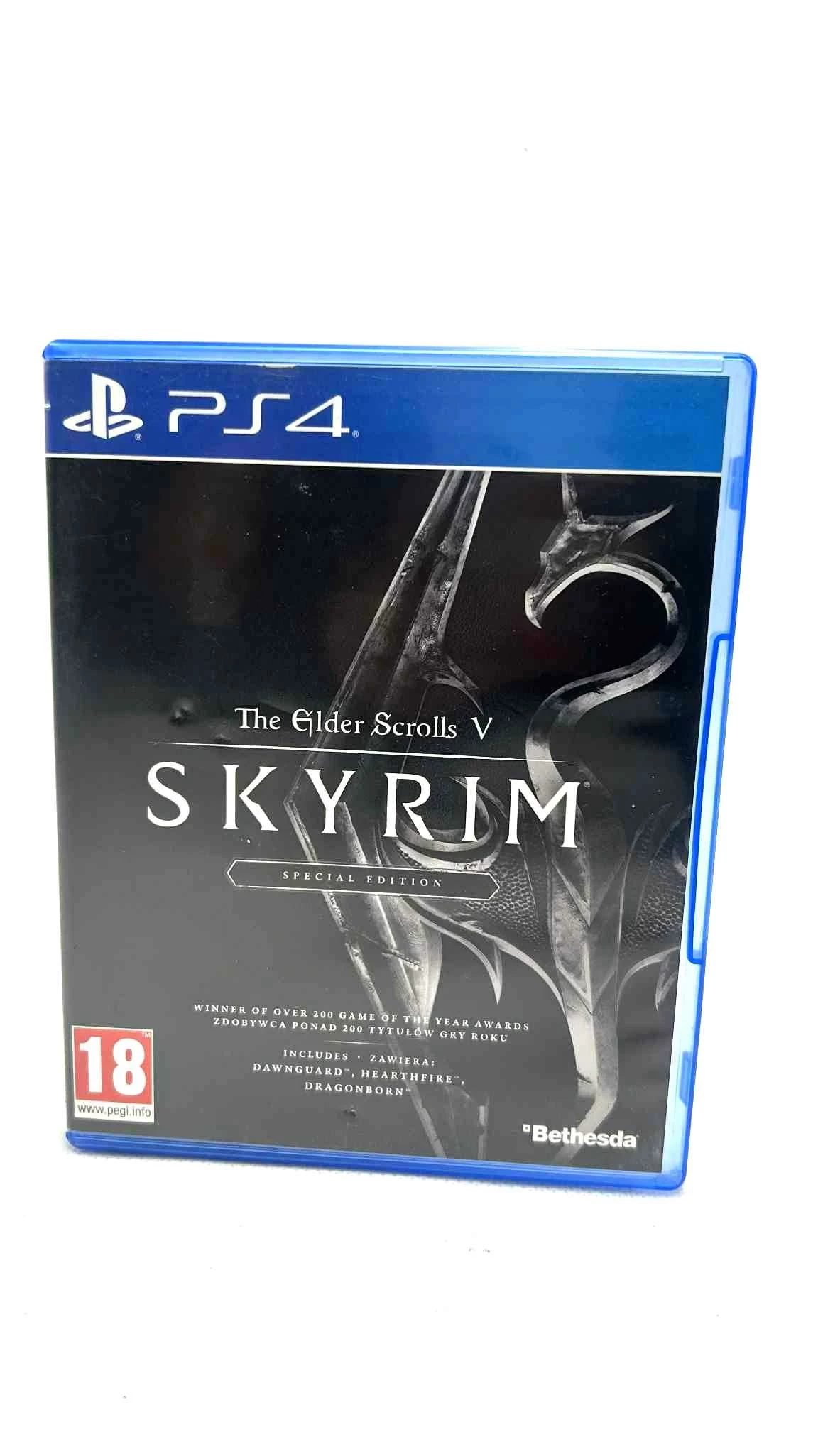 the-elder-scrolls-v-skyrim-special-edition-obroncow-wybrzeza-2a-gdansk