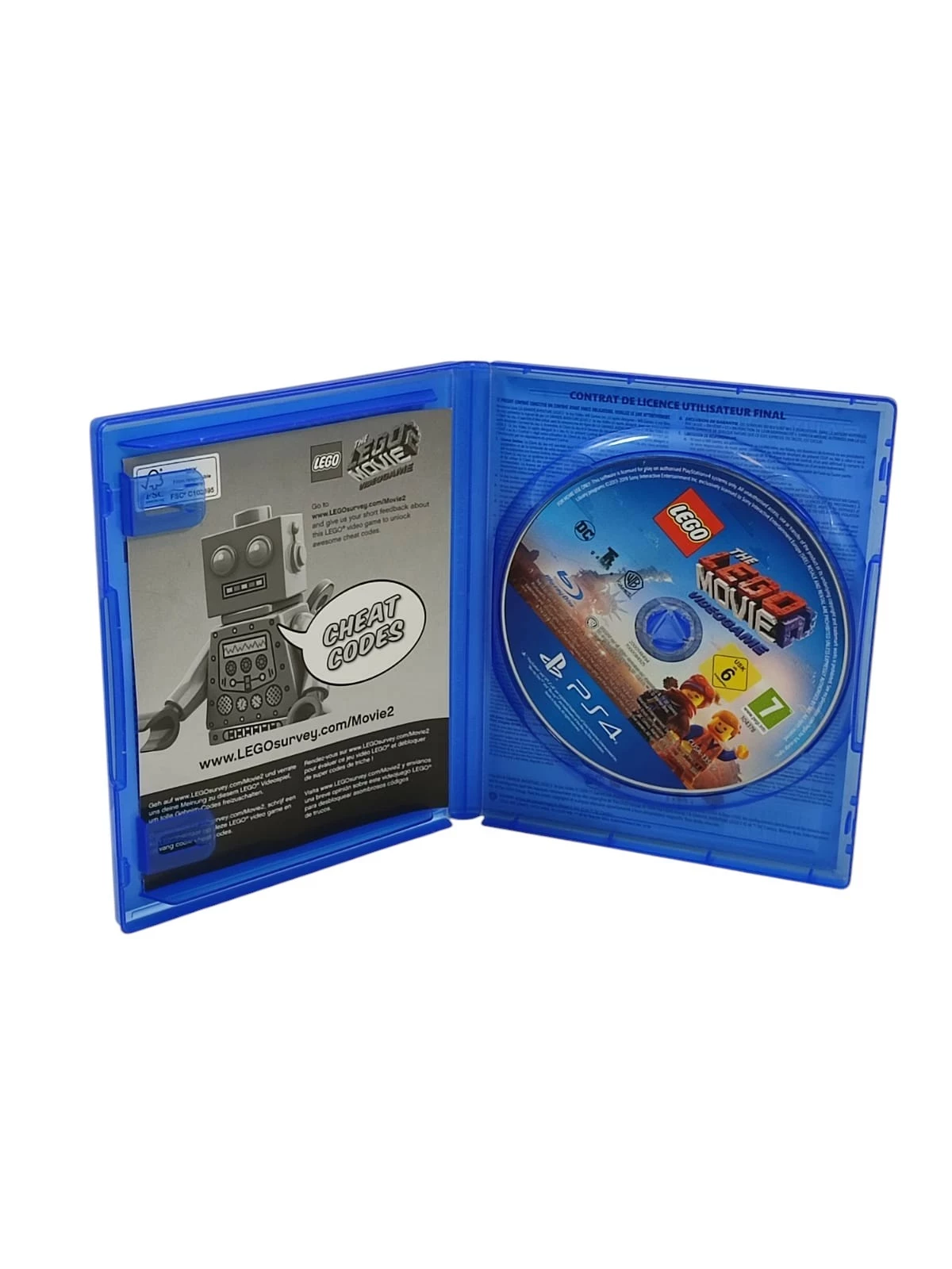 lego-movie-2przygoda-gra-ps4-ean-gtin-5051889647577