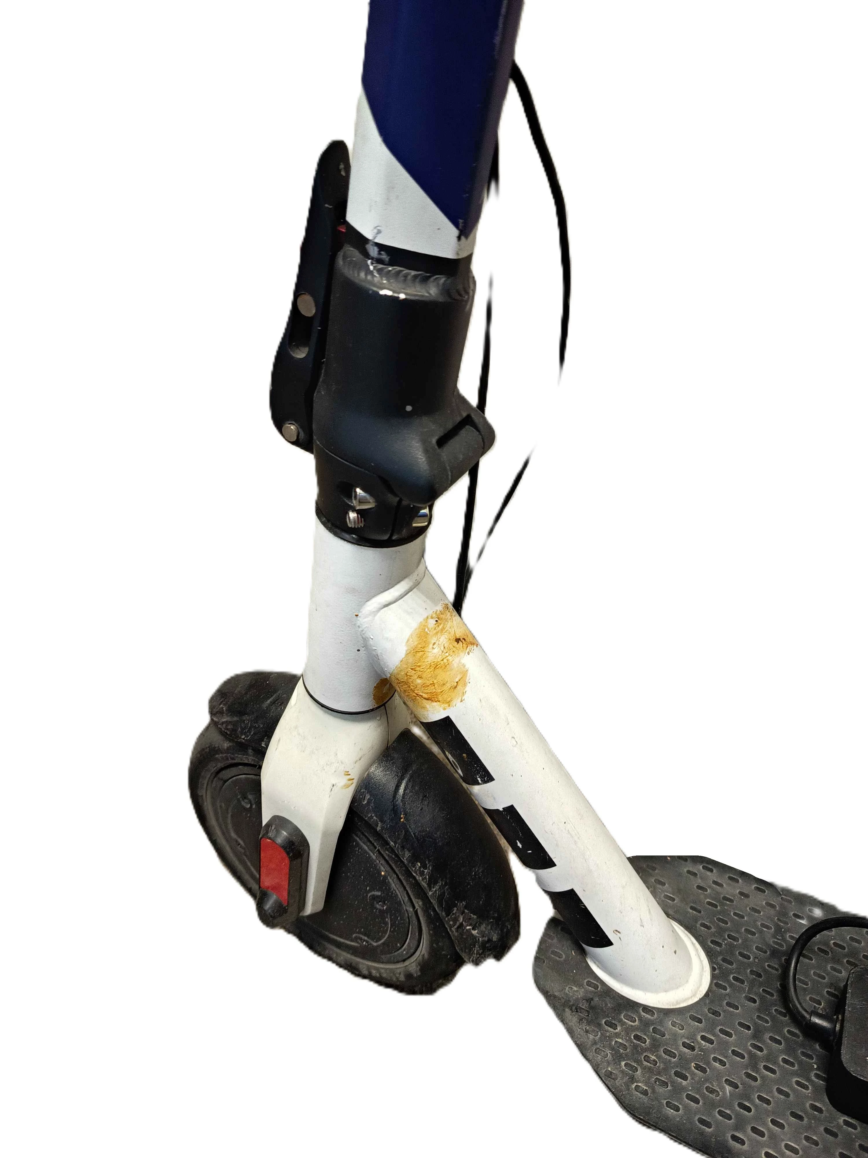 hulajnoga-aprilia-esrz-stan-11323-2