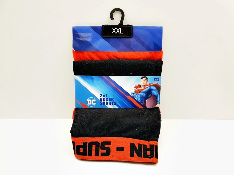 bokserki-meskie-dc-superman-xxl-2-szt-zestaw-bawelna-strzegomska-200-wroclaw