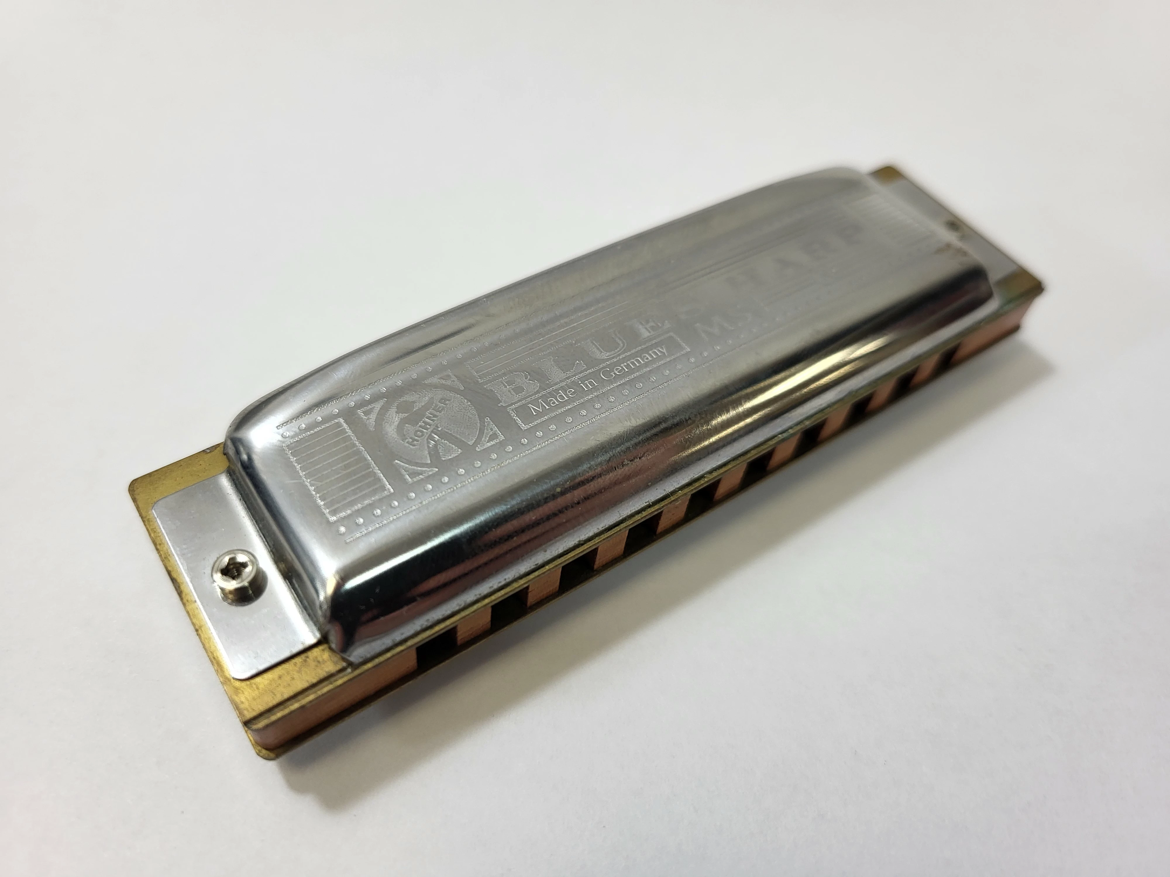 blues-harp-ms-c-harmonijka-ustna-diatoniczna-grzebien-drewno-doussie-hohne-kod-producenta-4009126631620