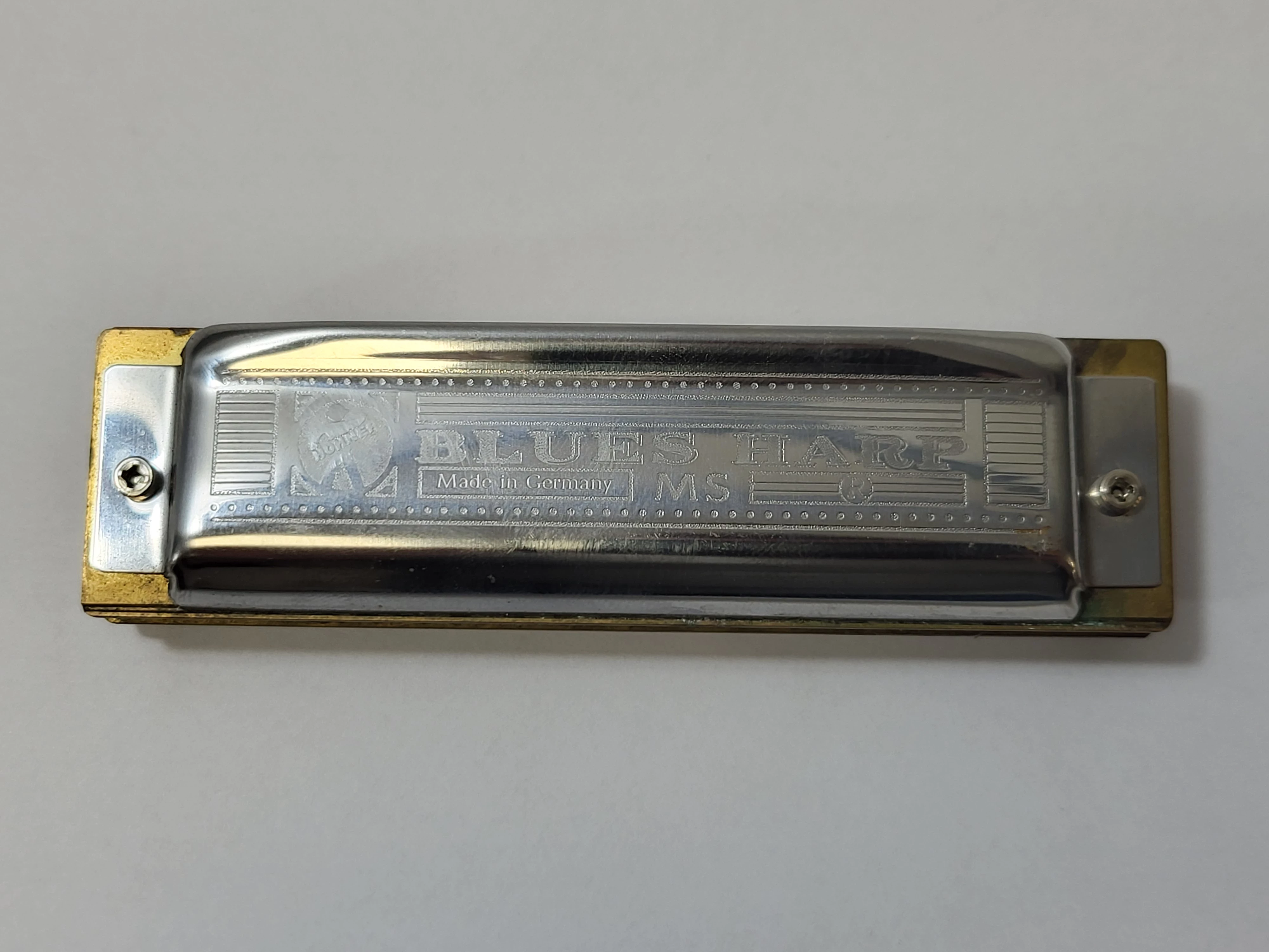 blues-harp-ms-c-harmonijka-ustna-diatoniczna-grzebien-drewno-doussie-hohne-ean-gtin-4009126631620