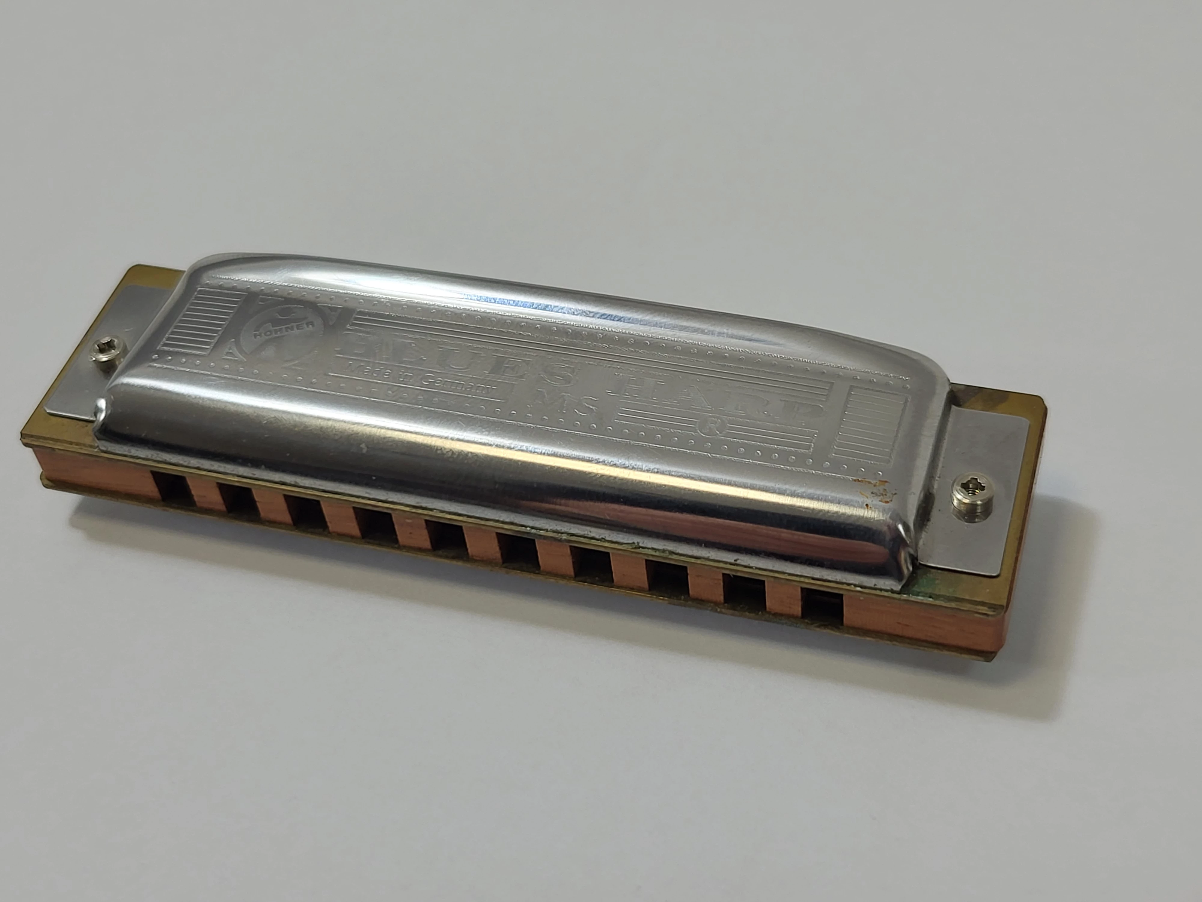 blues-harp-ms-c-harmonijka-ustna-diatoniczna-grzebien-drewno-doussie-hohne-stan-11323-2