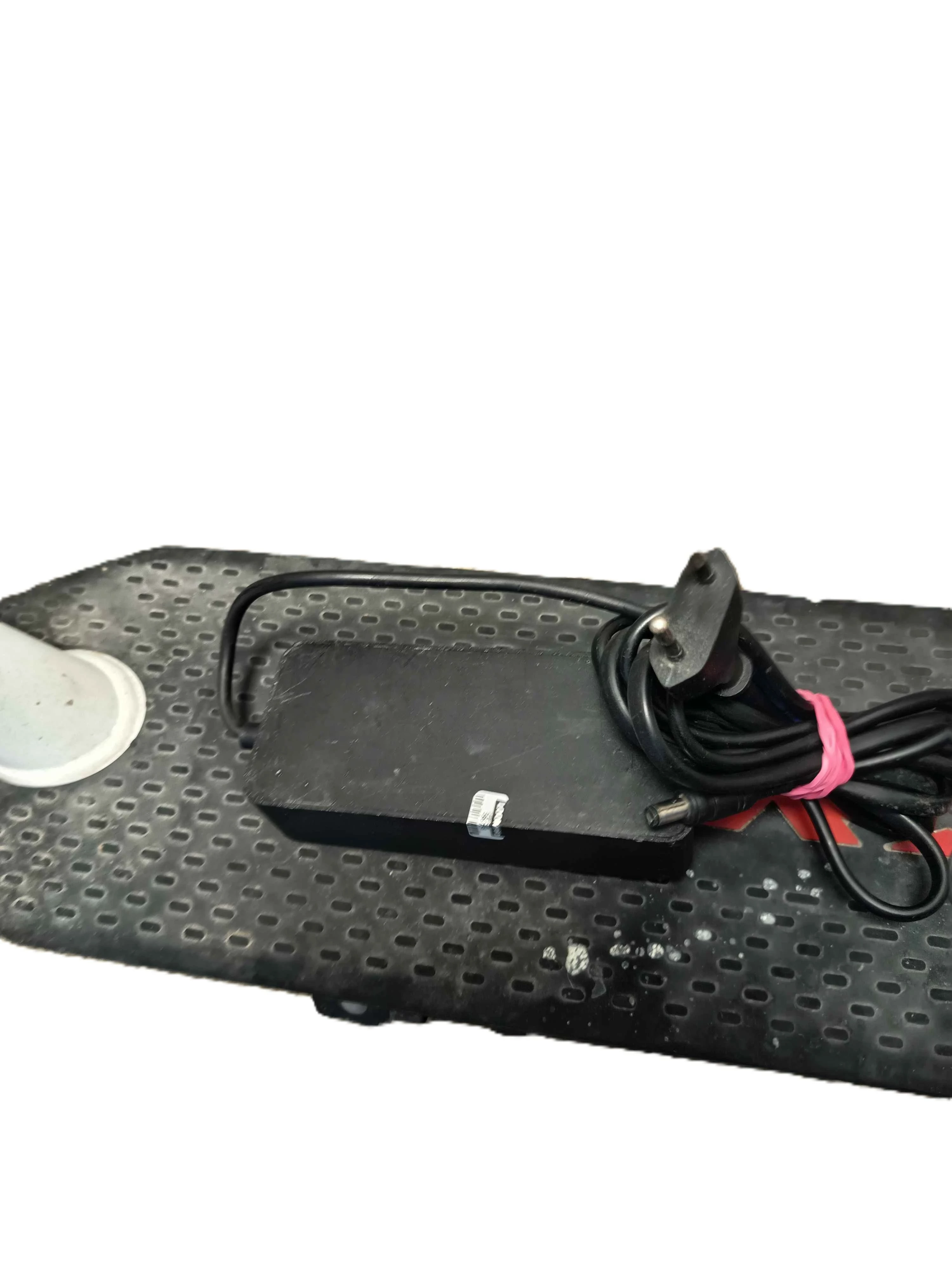 hulajnoga-aprilia-esrz-ean-gtin-8052679454785