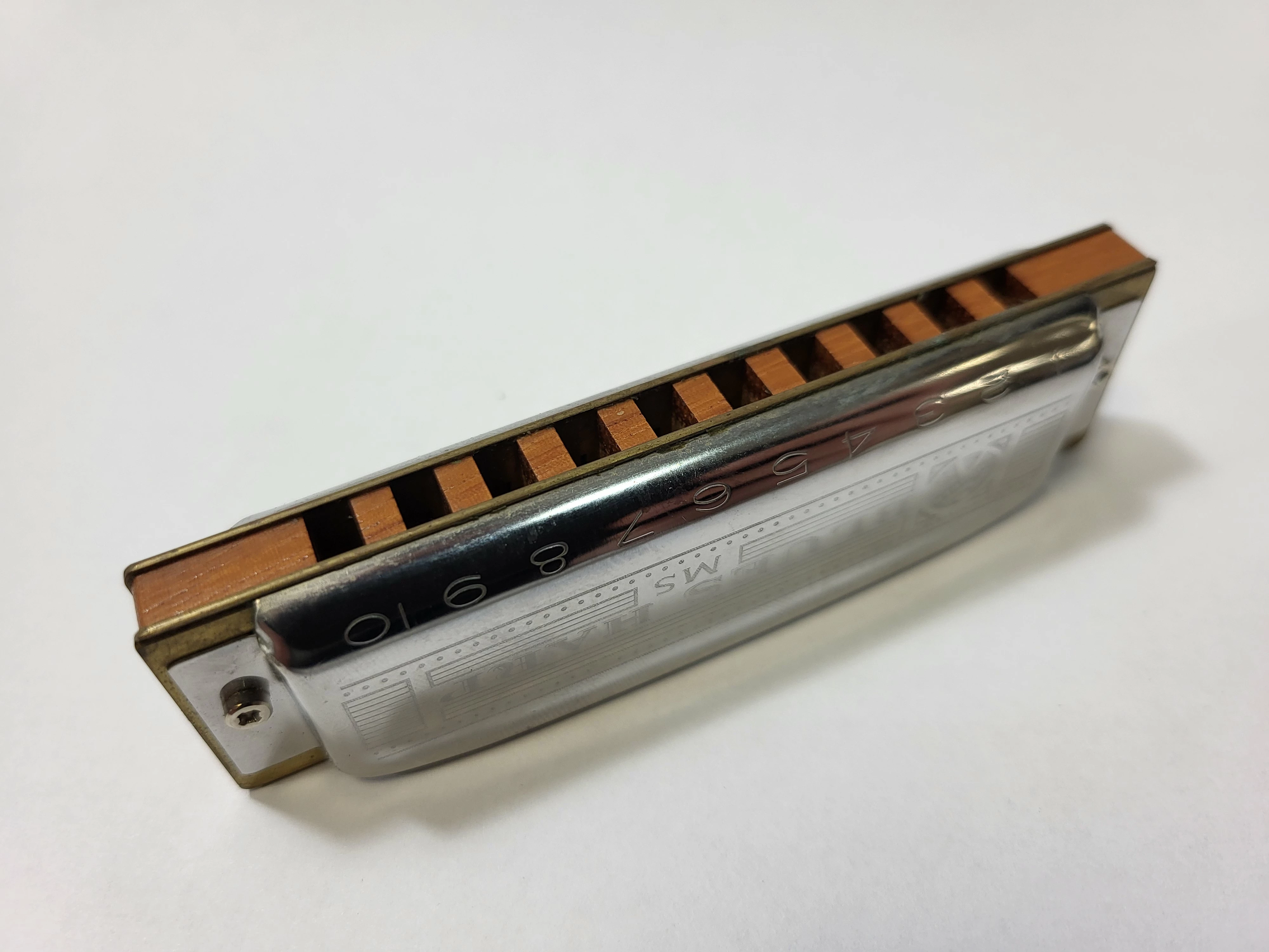 blues-harp-ms-c-harmonijka-ustna-diatoniczna-grzebien-drewno-doussie-hohne-tonacja-244813-511245