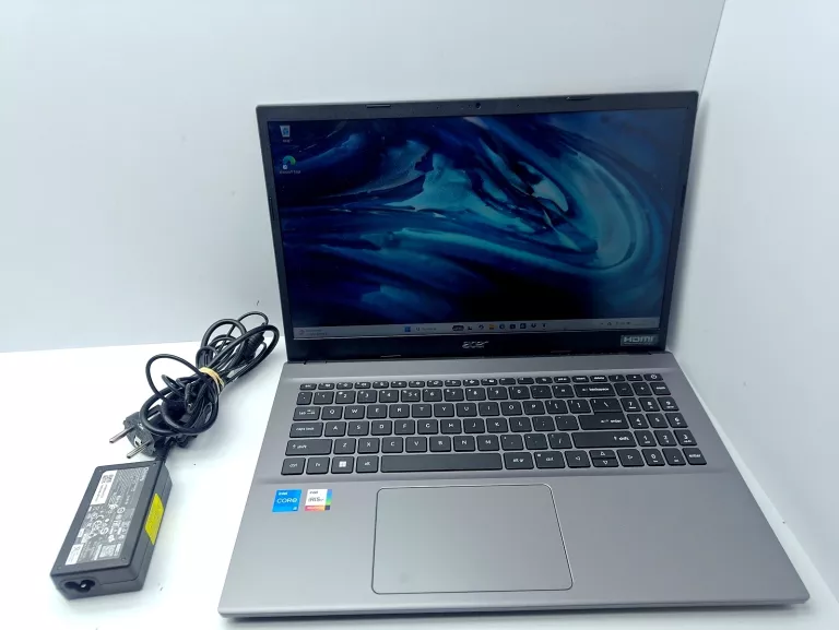 LAPTOP ACER EXTENSA 15 N22C6 #I5 X12 / 16RAM / 512NVME