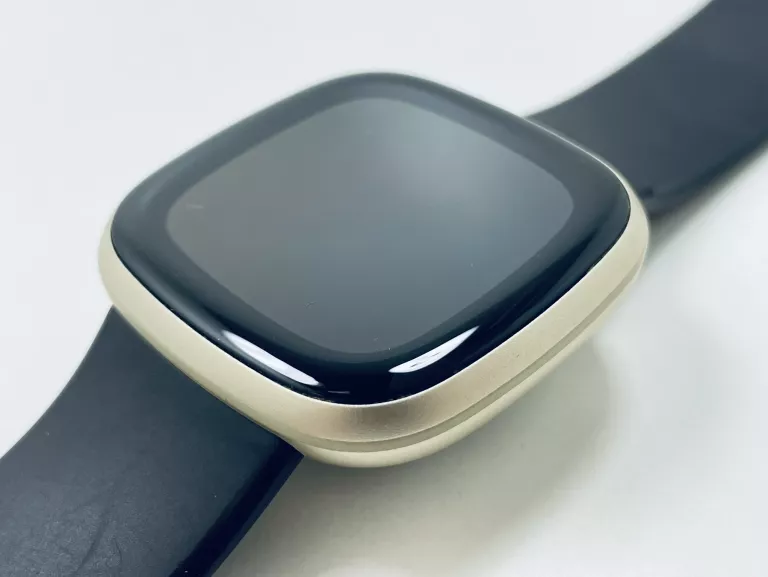 smartwatch-fitbit-versa-2-stan-11323-2