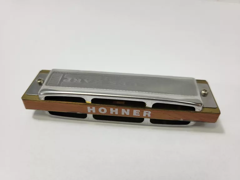blues-harp-ms-c-harmonijka-ustna-diatoniczna-grzebien-drewno-doussie-hohne-marka-248811-1951417