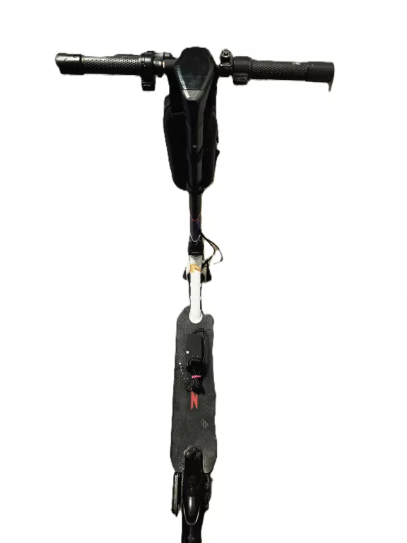 hulajnoga-aprilia-esrz-moc-silnika-30000