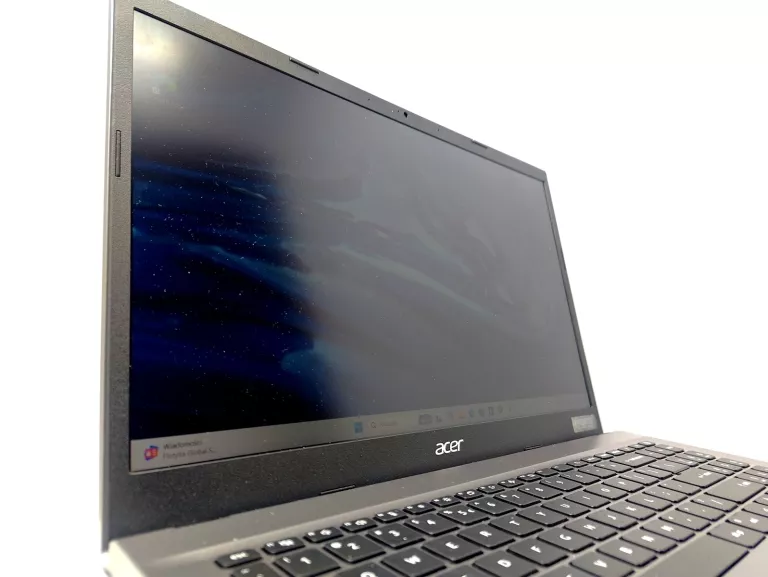 LAPTOP ACER EXTENSA 15 N22C6 #I5 X12 / 16RAM / 512NVME