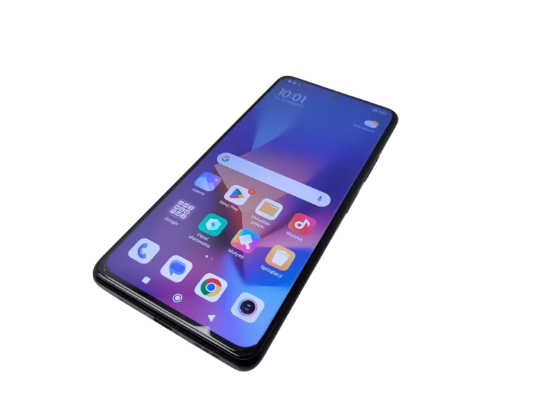 TELEFON XIAOMI REDMI NOTE 10 PRO 6/128GB