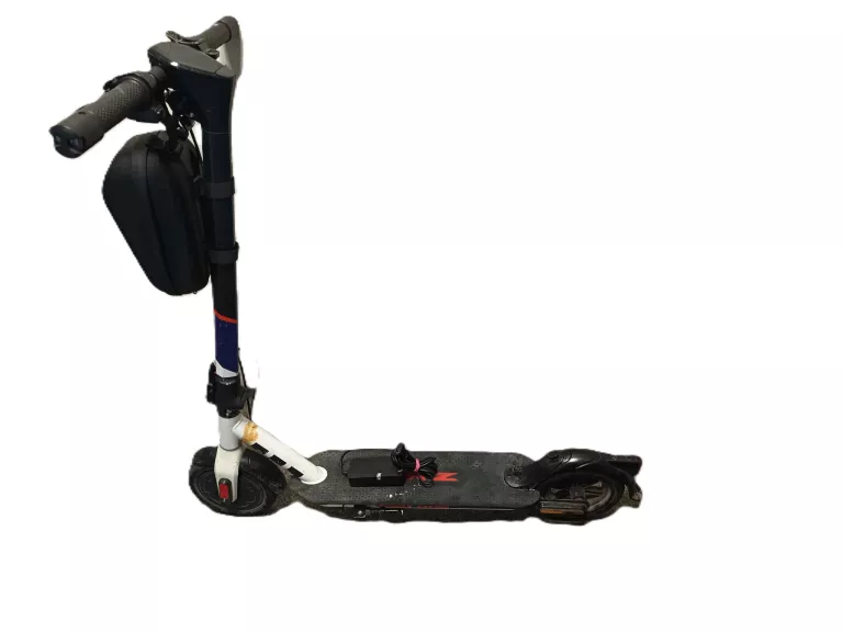 hulajnoga-aprilia-esrz-chopina-5-aleksandrow-kujawski