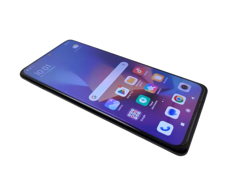 TELEFON XIAOMI REDMI NOTE 10 PRO 6/128GB
