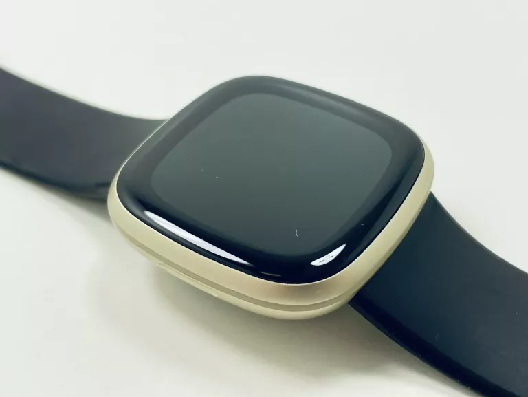 smartwatch-fitbit-versa-2-wolska-89-warszawa