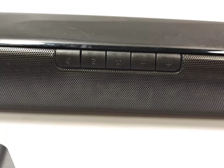 BLOW SOUNDBAR CINEMA 4.0, PILOT