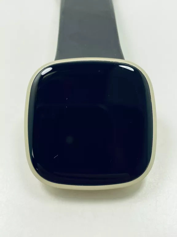 smartwatch-fitbit-versa-2-ean-gtin-5410461770292