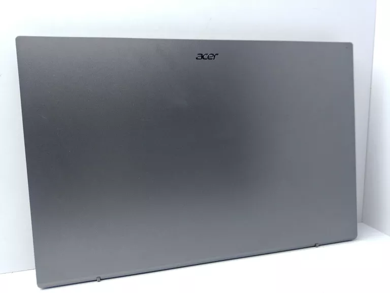 LAPTOP ACER EXTENSA 15 N22C6 #I5 X12 / 16RAM / 512NVME