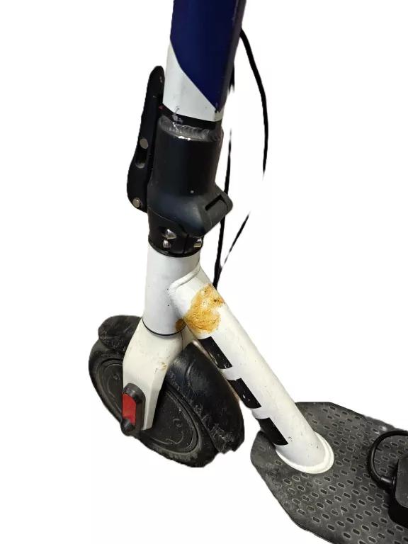 hulajnoga-aprilia-esrz-stan-11323-2