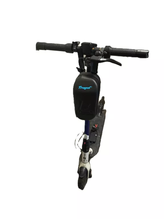 hulajnoga-aprilia-esrz-waga-1400