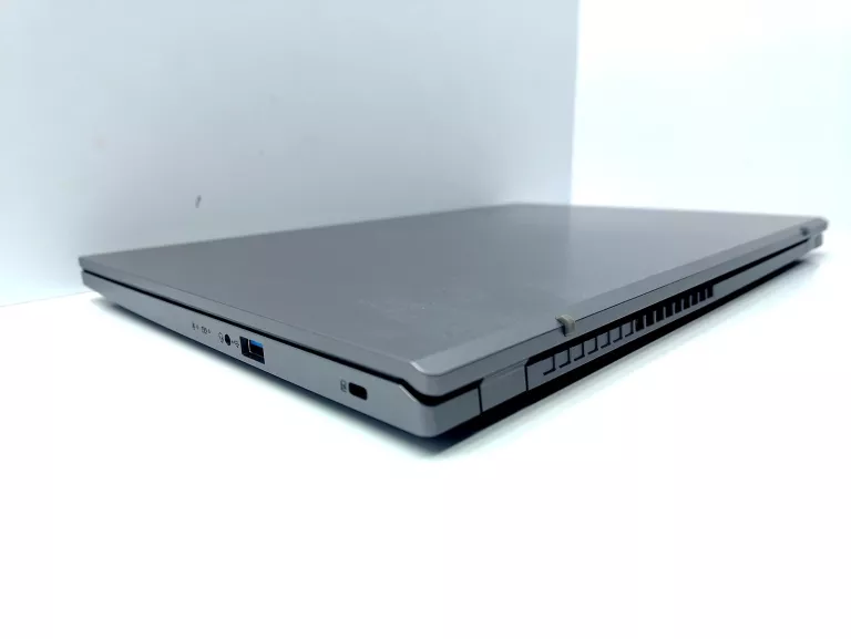 LAPTOP ACER EXTENSA 15 N22C6 #I5 X12 / 16RAM / 512NVME