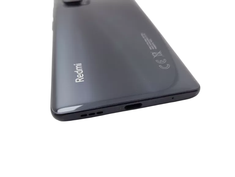 TELEFON XIAOMI REDMI NOTE 10 PRO 6/128GB