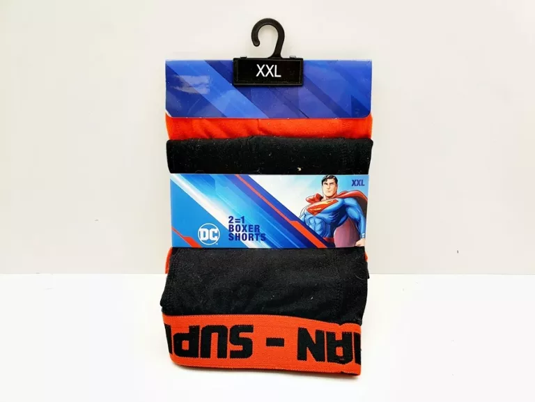 bokserki-meskie-dc-superman-xxl-2-szt-zestaw-bawelna-strzegomska-200-wroclaw