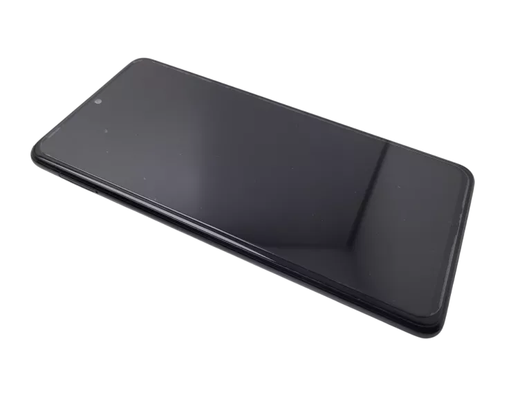 TELEFON XIAOMI REDMI NOTE 10 PRO 6/128GB