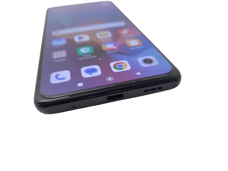 TELEFON XIAOMI REDMI NOTE 10 PRO 6/128GB
