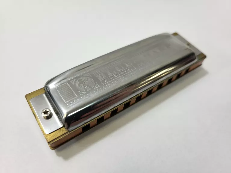 blues-harp-ms-c-harmonijka-ustna-diatoniczna-grzebien-drewno-doussie-hohne-kod-producenta-4009126631620