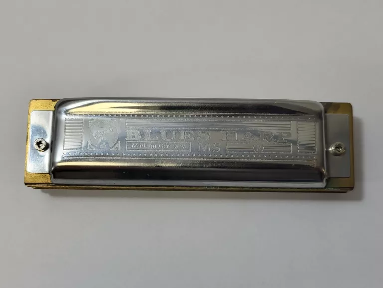 blues-harp-ms-c-harmonijka-ustna-diatoniczna-grzebien-drewno-doussie-hohne-ean-gtin-4009126631620