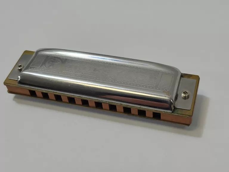 blues-harp-ms-c-harmonijka-ustna-diatoniczna-grzebien-drewno-doussie-hohne-stan-11323-2