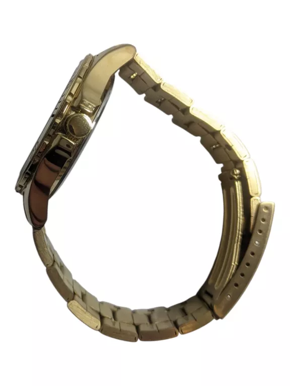 ZEGAREK KWARCOWY SEKONDA 30136