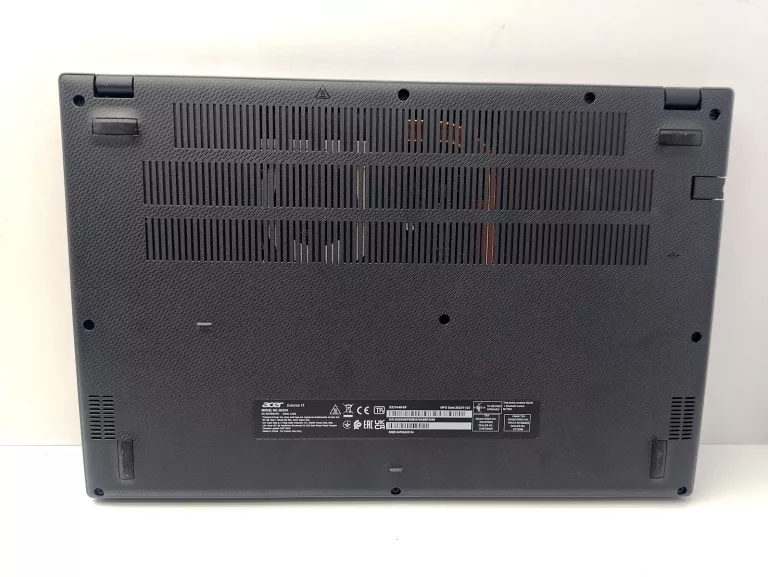 LAPTOP ACER EXTENSA 15 N22C6 #I5 X12 / 16RAM / 512NVME