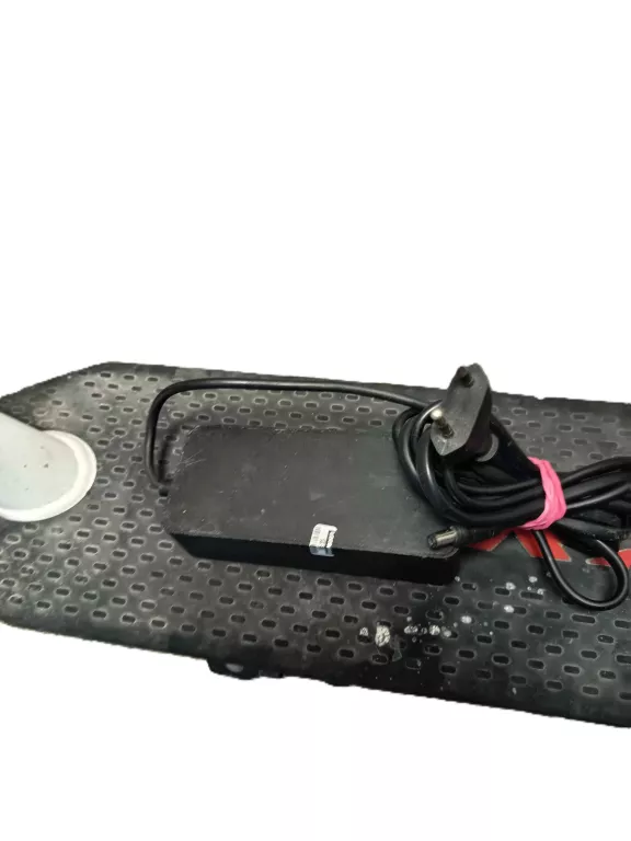 hulajnoga-aprilia-esrz-ean-gtin-8052679454785