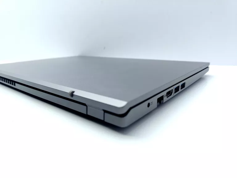 LAPTOP ACER EXTENSA 15 N22C6 #I5 X12 / 16RAM / 512NVME