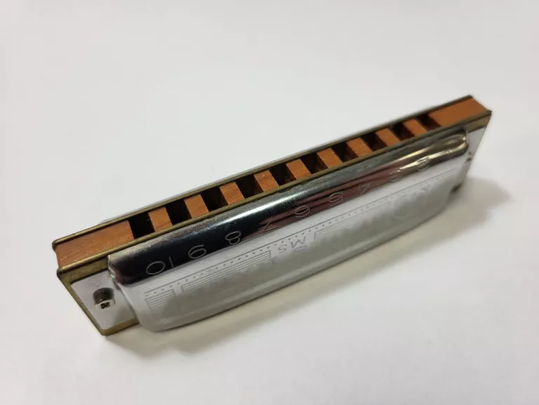 blues-harp-ms-c-harmonijka-ustna-diatoniczna-grzebien-drewno-doussie-hohne-tonacja-244813-511245
